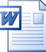 Image result for Microsoft Word Document 2010 Free Download