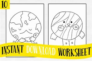Image result for Pluto Planet Coloring Pages Printable