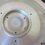 Image result for Direct Drive Turntable Motor