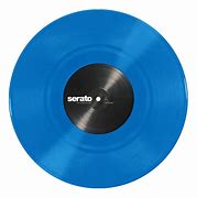 Image result for Blue Suitcase Record Player