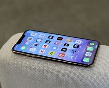 Image result for iPhone 11 Pro Max Side View