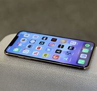 Image result for iPhone XI Pro Max Side View
