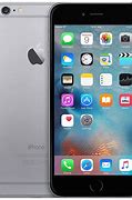Image result for iPhone 6G Home Ways