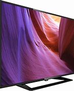 Image result for Philips Series 4000 Roku TV