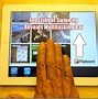 Image result for iPad 4 Finger Swipe