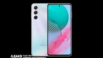 Image result for First Galaxy Phone