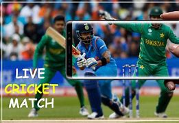 Image result for Live Cricket TV Online Free