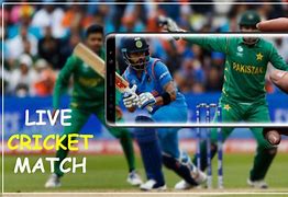 Image result for Cricket Live Game Streaming