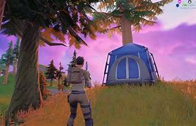 Image result for Power Unleashed Dragon Ball Fortnite