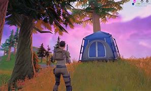 Image result for Power Unleashed Dragon Ball Fortnite