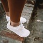 Image result for Everyday Barefoot Shoes