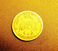 Image result for Rare 1797 Coin