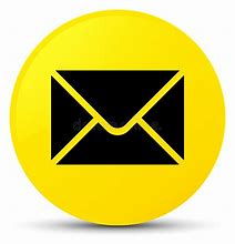 Image result for Yellow Message Icon