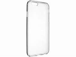 Image result for +iPhone 6s ClearCase