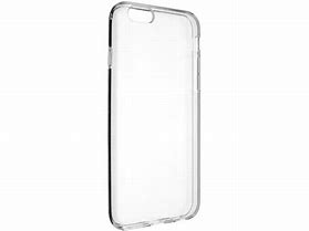 Image result for iPhone 6s Pop Socket and Case