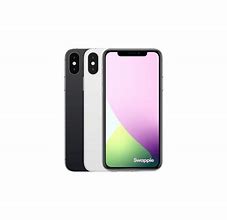 Image result for Apple iPhone X 64GB Space Gray