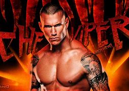 Image result for WWE Viper