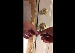 Image result for Car Door Bypass Tool