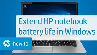 Image result for Backup HP Laptop
