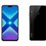 Image result for Honor 8X Pink