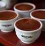 Image result for World Most Expensive Coffee