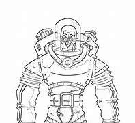 Image result for Mr. Freeze Suit