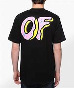 Image result for Zumiez T-Shirts
