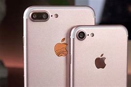 Image result for iPhone 7 Plus or S9