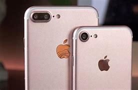 Image result for iPhone P7 Plus