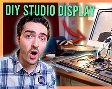 Image result for iMac 5K Display