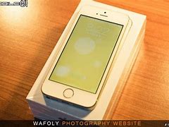 Image result for iPhone 5S Gold Price