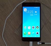 Image result for Smart E 9