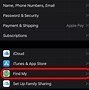 Image result for Find My iPhone From Computer Free