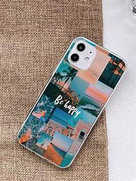 Image result for Shein Aesthetic Phone Cases