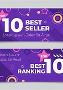 Image result for Top Rated Sign Banner