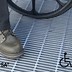 Image result for Trench Grating