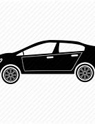 Image result for NASCAR Silhouette