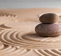 Image result for Zen Garden Sand