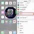 Image result for Disable Ad Tracking iPhone