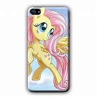 Image result for iPhone 5C Pony Cases