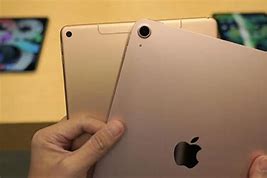 Image result for iPad Air Rose Gold