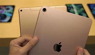 Image result for Apple iPad Mini Rose Gold