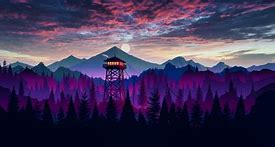 Image result for 4K HD Wallpapers 2560X1080