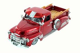 Image result for 1 24 Diecast Cars and Trucks