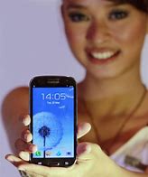 Image result for Samsung S3 Classic Replica