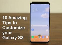 Image result for Samsung S8 Box Contents