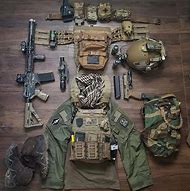 Image result for acachegear