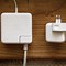 Image result for Apple 15 Pro Charge Cord for Automobiles