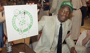 Image result for Boston Celtics NBA Kilos Cocaine