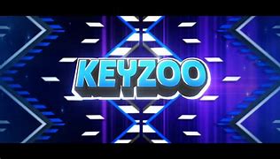 Image result for co_to_za_zookeys